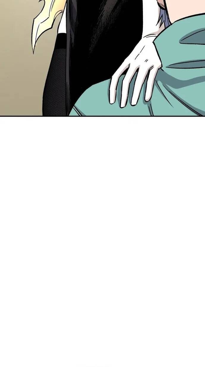 Sắp Xuất Ngũ Thì Isekai Chap 16 - Next Chap 17