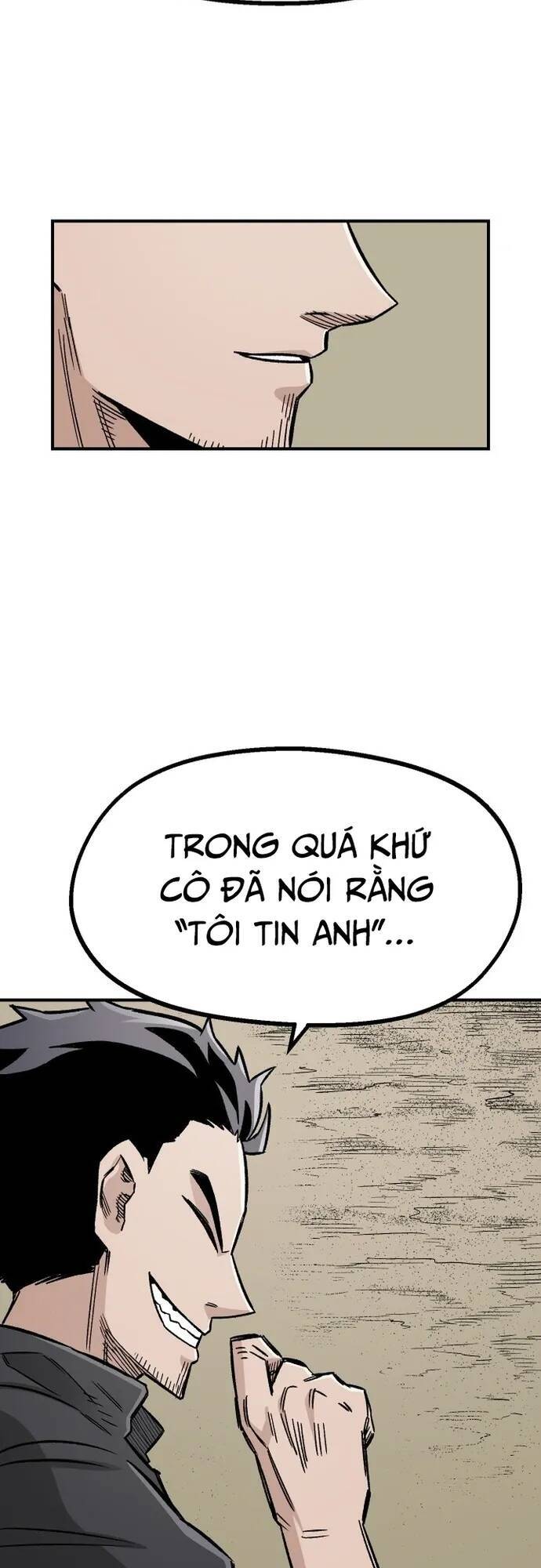 Sắp Xuất Ngũ Thì Isekai Chap 16 - Next Chap 17