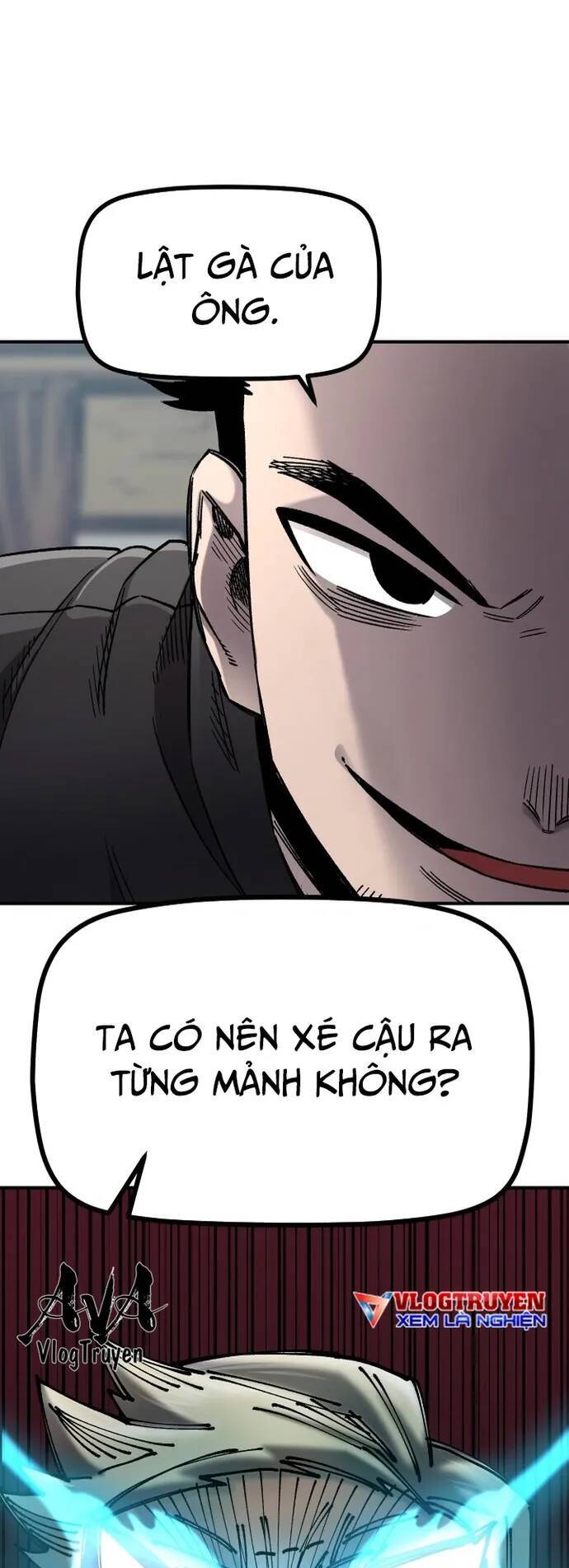Sắp Xuất Ngũ Thì Isekai Chap 16 - Next Chap 17