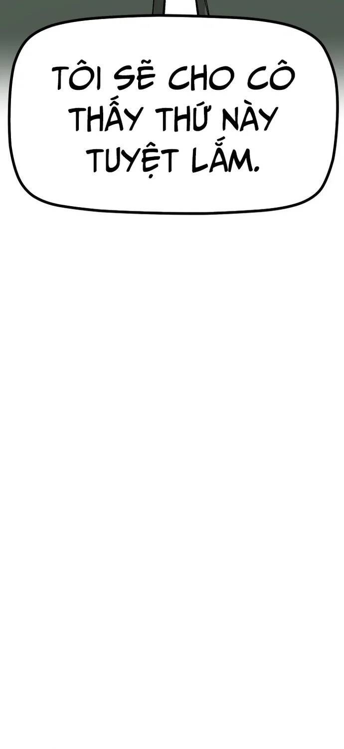 Sắp Xuất Ngũ Thì Isekai Chap 16 - Next Chap 17