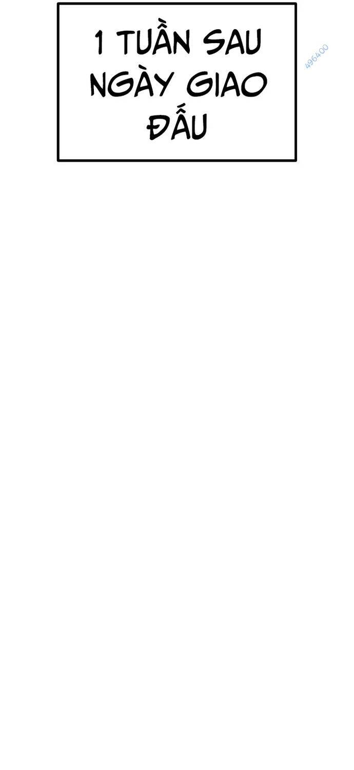 Sắp Xuất Ngũ Thì Isekai Chap 16 - Next Chap 17