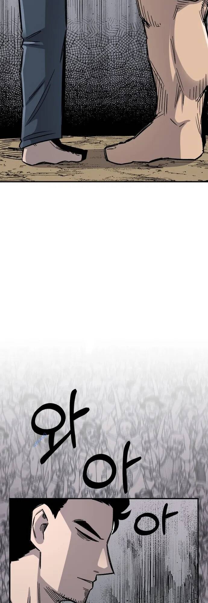 Sắp Xuất Ngũ Thì Isekai Chap 16 - Next Chap 17