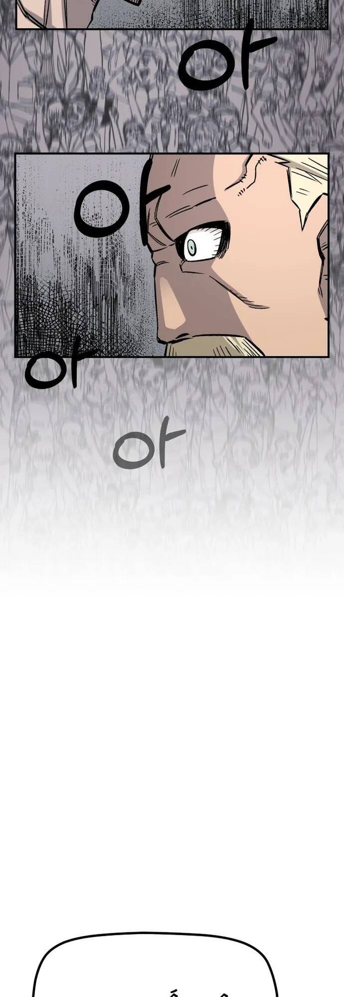 Sắp Xuất Ngũ Thì Isekai Chap 16 - Next Chap 17