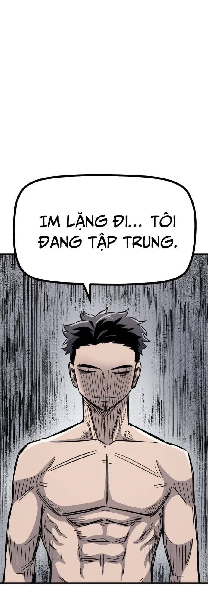 Sắp Xuất Ngũ Thì Isekai Chap 16 - Next Chap 17