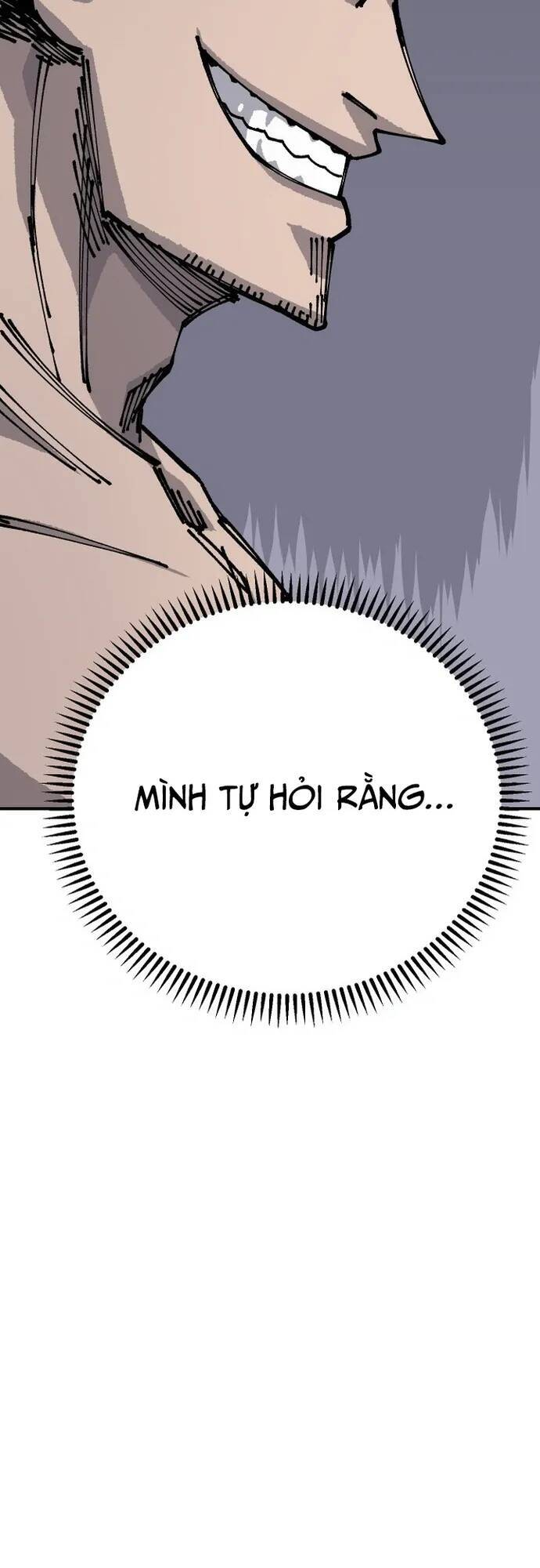 Sắp Xuất Ngũ Thì Isekai Chap 16 - Next Chap 17