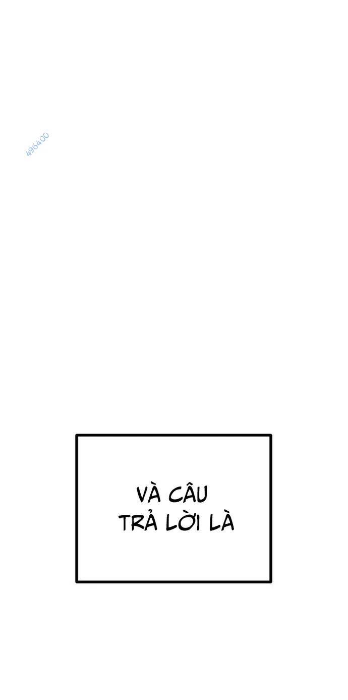 Sắp Xuất Ngũ Thì Isekai Chap 16 - Next Chap 17