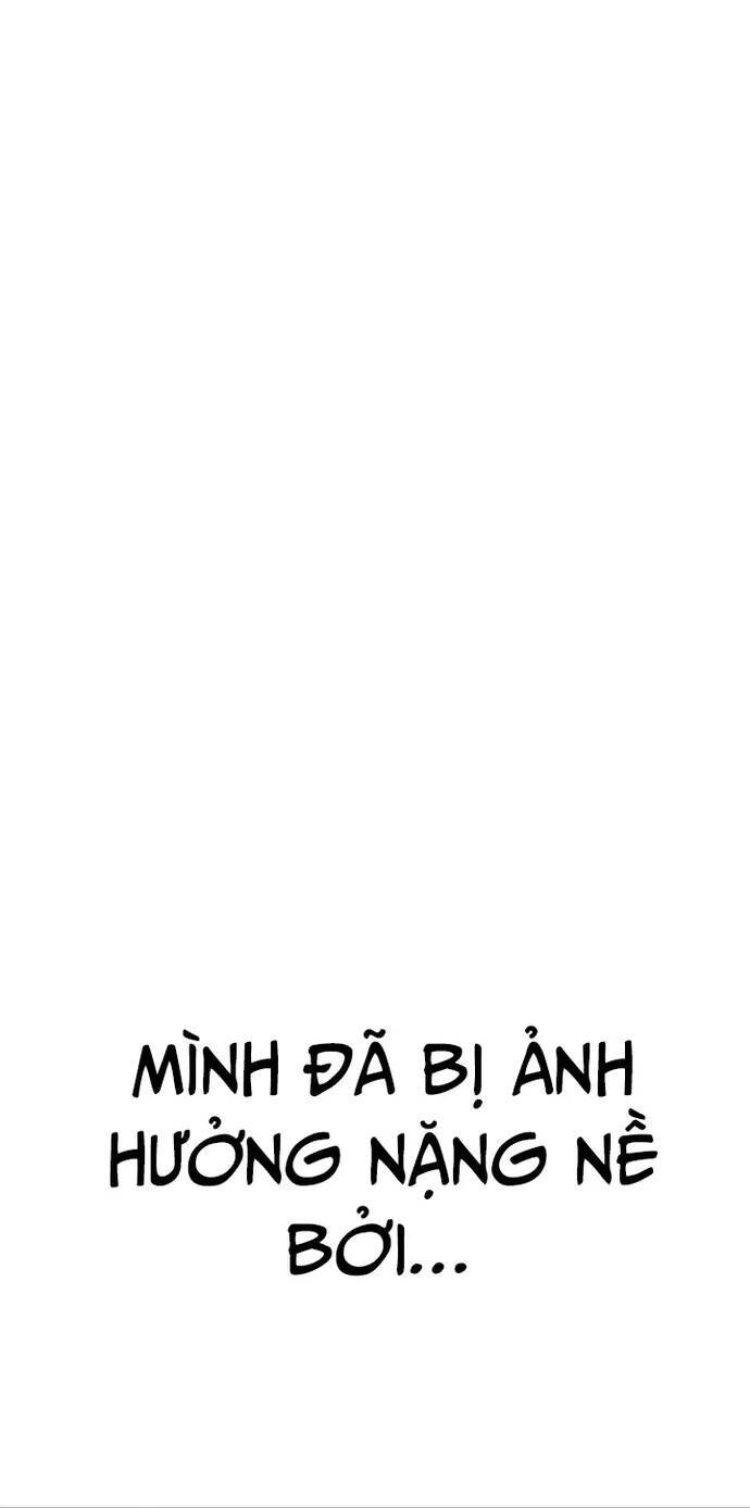 Sắp Xuất Ngũ Thì Isekai Chap 16 - Next Chap 17