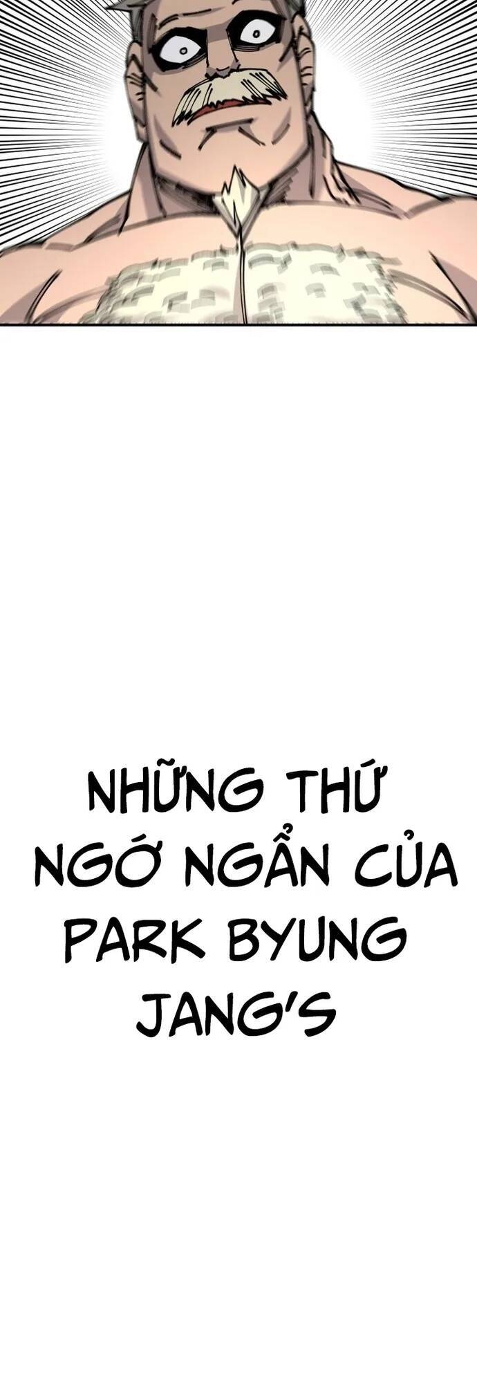 Sắp Xuất Ngũ Thì Isekai Chap 16 - Next Chap 17