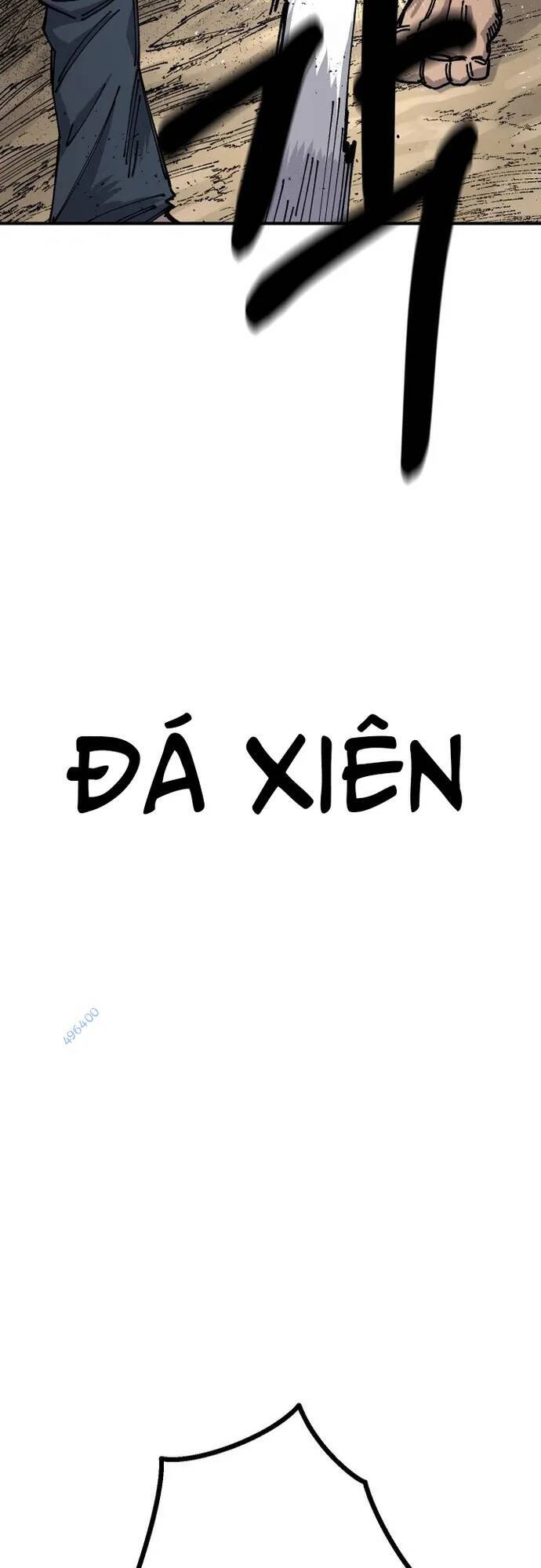 Sắp Xuất Ngũ Thì Isekai Chap 16 - Next Chap 17