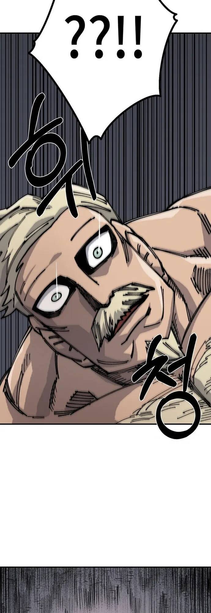 Sắp Xuất Ngũ Thì Isekai Chap 16 - Next Chap 17