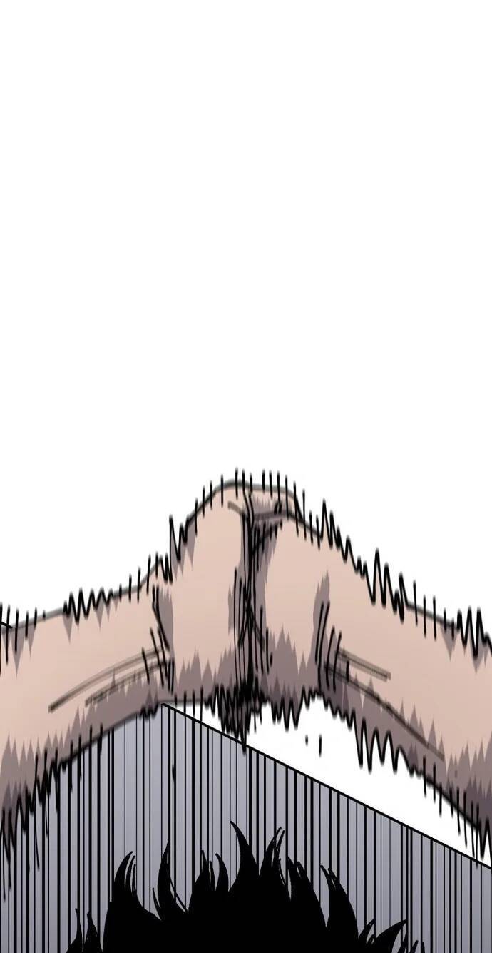 Sắp Xuất Ngũ Thì Isekai Chap 16 - Next Chap 17