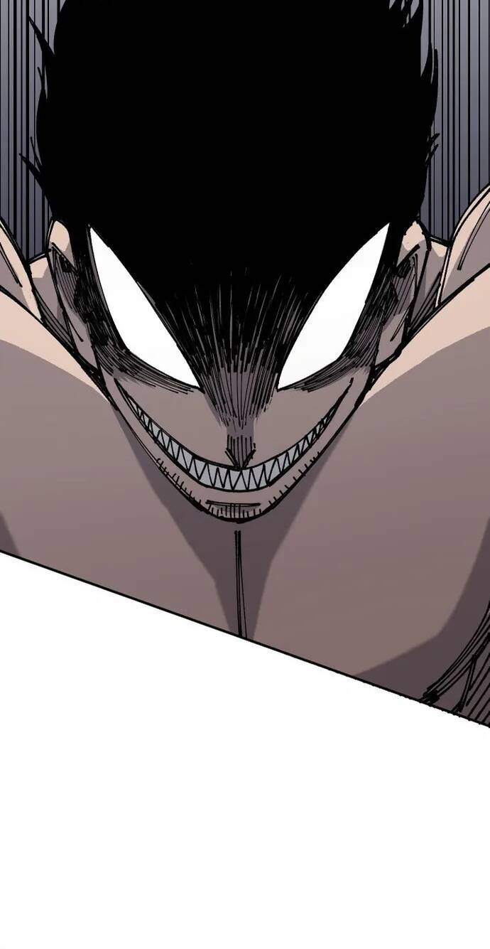 Sắp Xuất Ngũ Thì Isekai Chap 16 - Next Chap 17