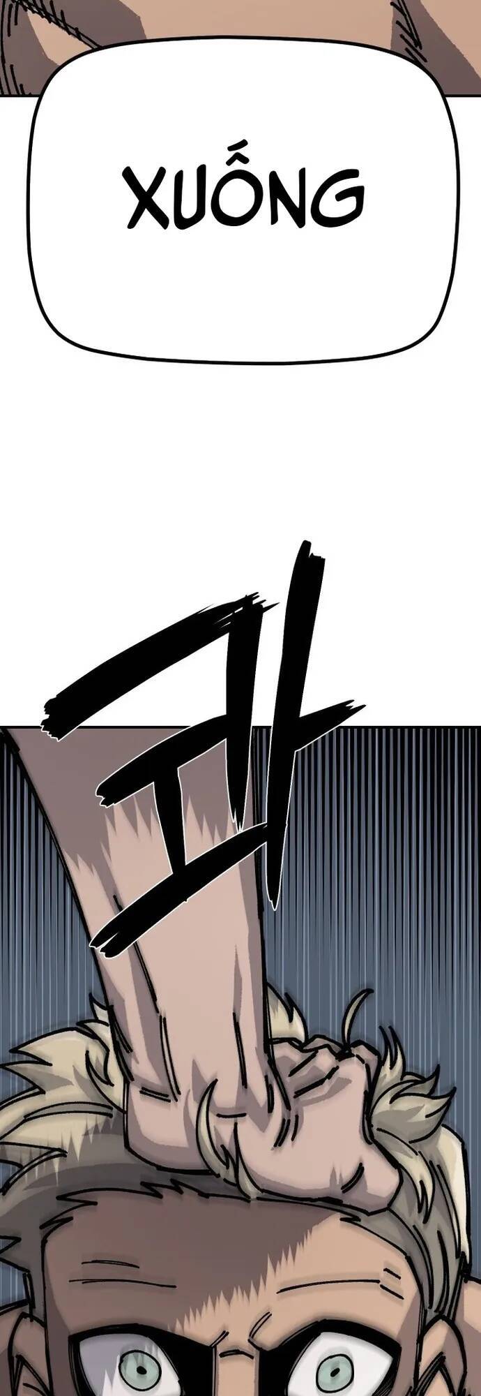 Sắp Xuất Ngũ Thì Isekai Chap 16 - Next Chap 17