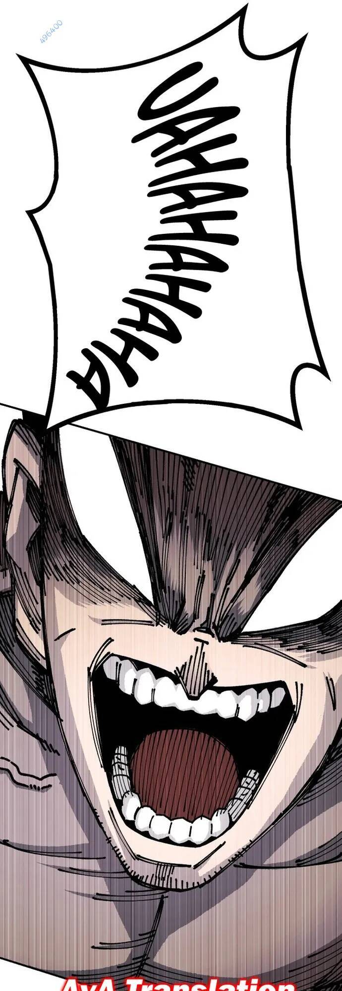 Sắp Xuất Ngũ Thì Isekai Chap 16 - Next Chap 17