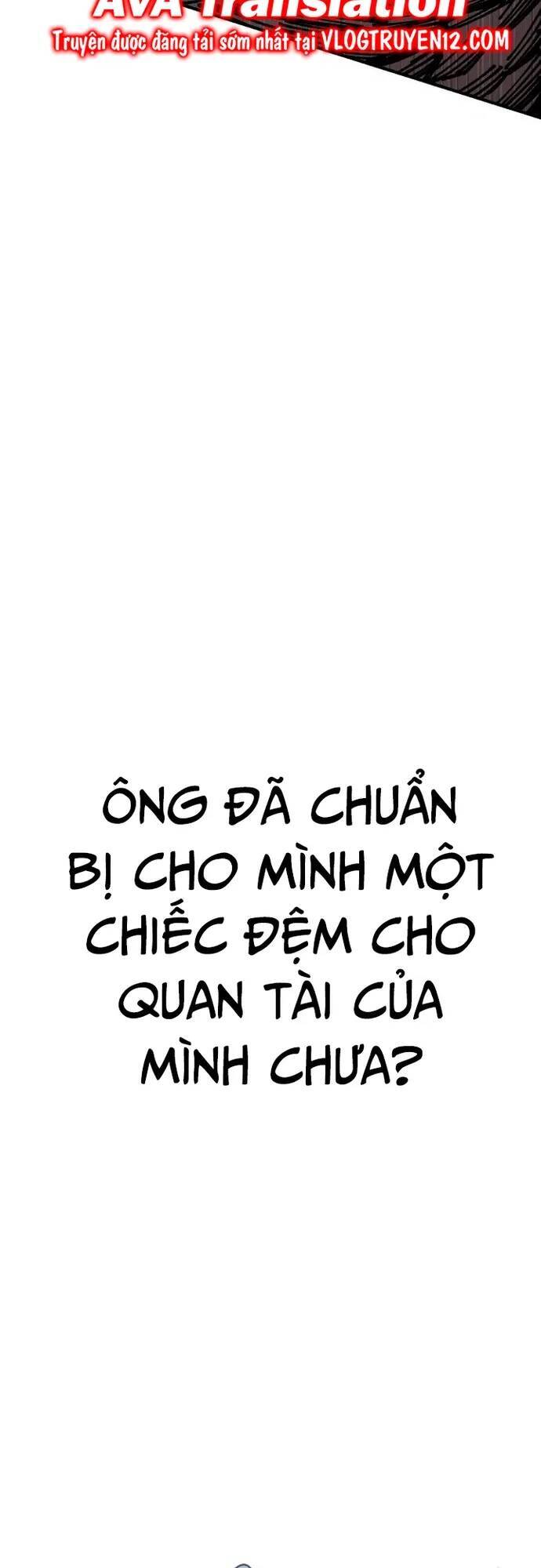 Sắp Xuất Ngũ Thì Isekai Chap 16 - Next Chap 17