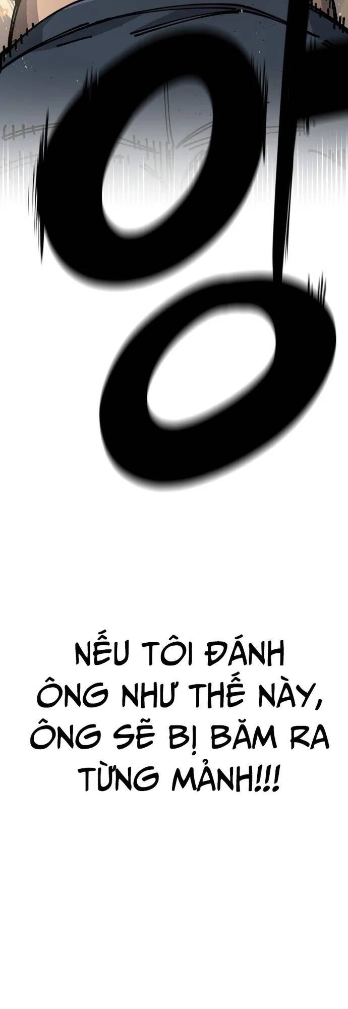 Sắp Xuất Ngũ Thì Isekai Chap 16 - Next Chap 17