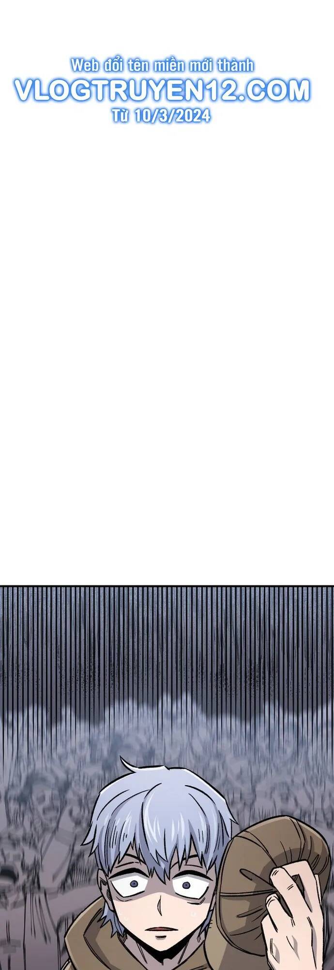 Sắp Xuất Ngũ Thì Isekai Chap 16 - Next Chap 17