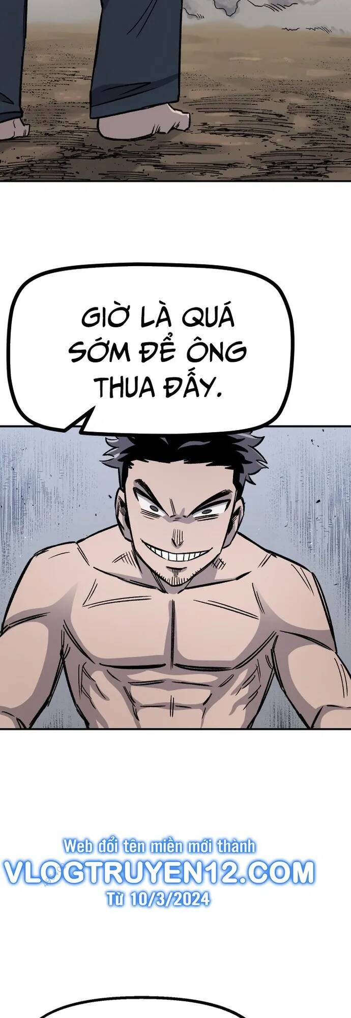 Sắp Xuất Ngũ Thì Isekai Chap 16 - Next Chap 17