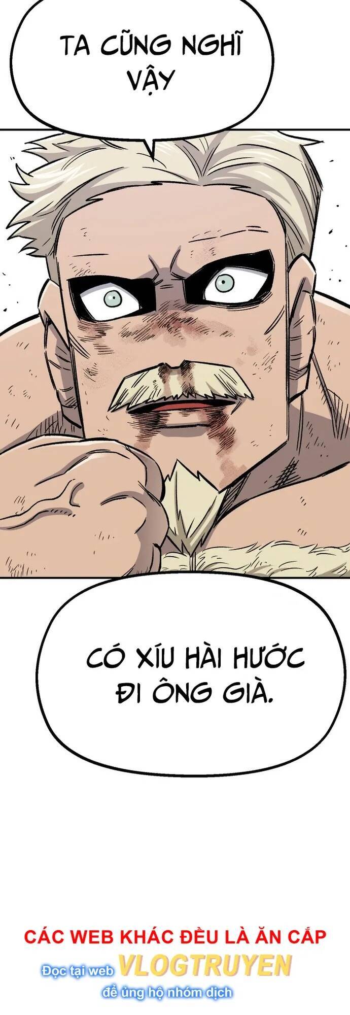 Sắp Xuất Ngũ Thì Isekai Chap 16 - Next Chap 17