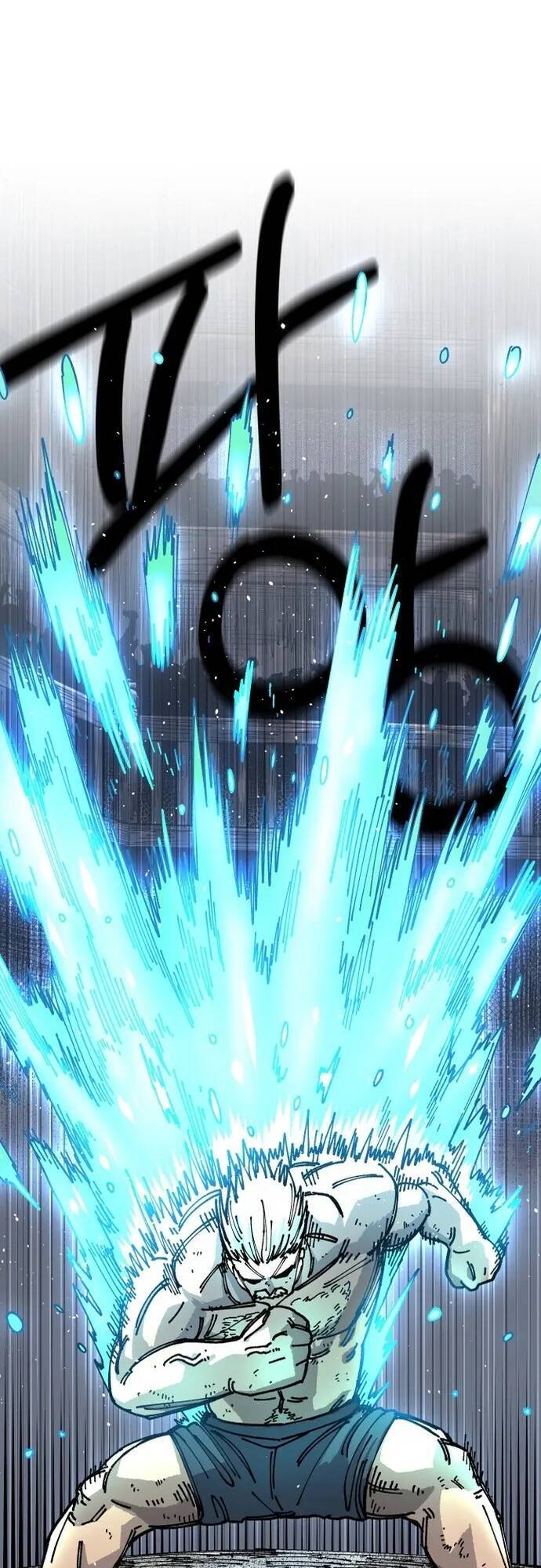 Sắp Xuất Ngũ Thì Isekai Chap 16 - Next Chap 17