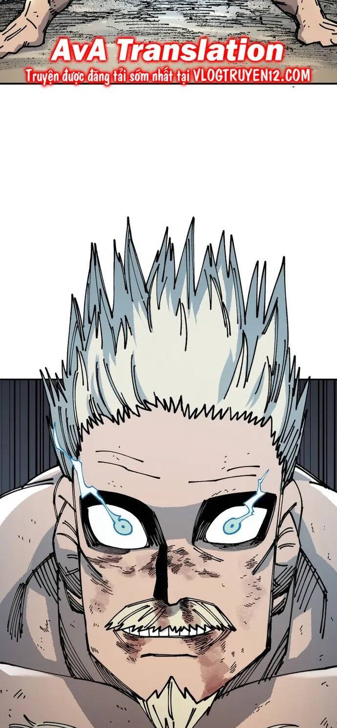 Sắp Xuất Ngũ Thì Isekai Chap 16 - Next Chap 17