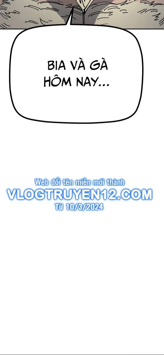 Sắp Xuất Ngũ Thì Isekai Chap 16 - Next Chap 17