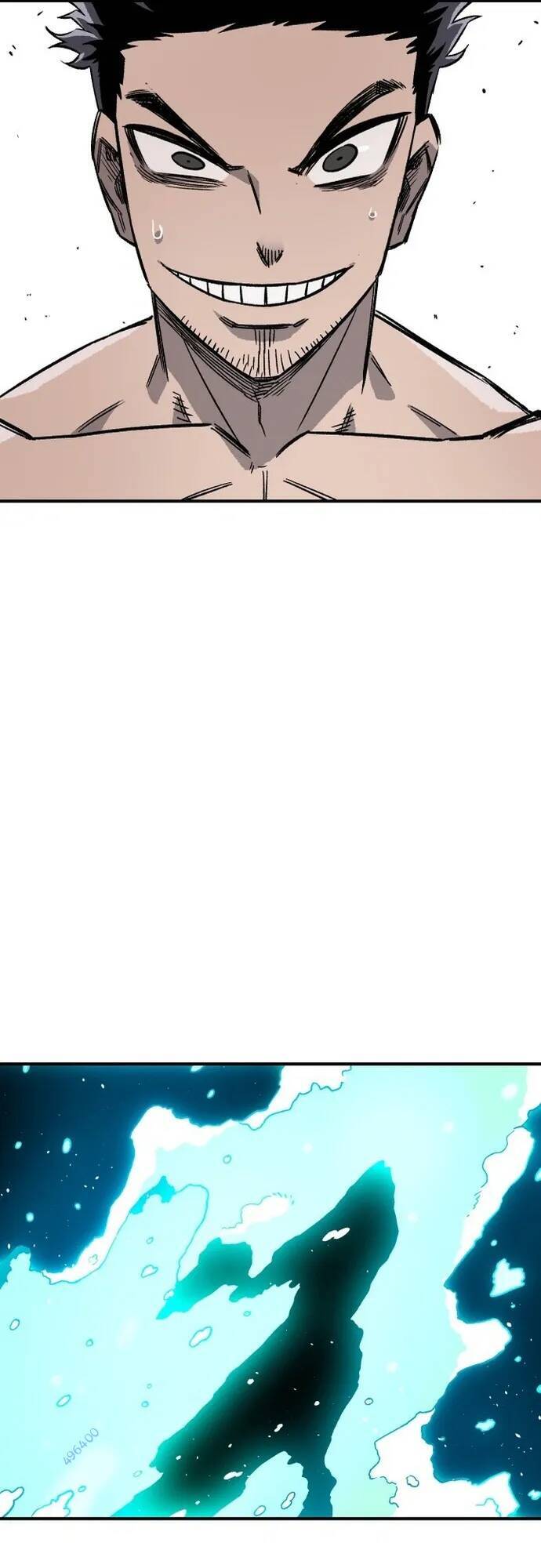 Sắp Xuất Ngũ Thì Isekai Chap 16 - Next Chap 17