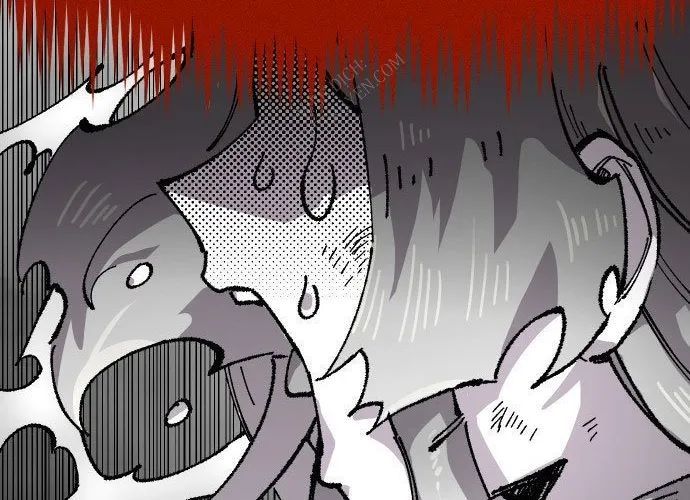 Sắp Xuất Ngũ Thì Isekai Chap 169 - Next Chap 170