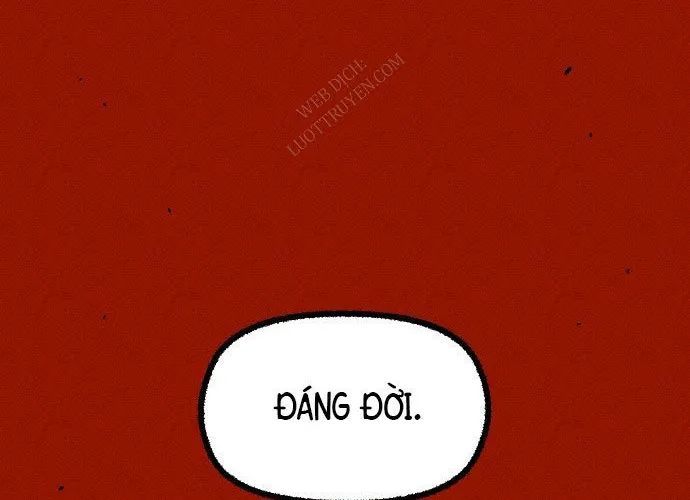 Sắp Xuất Ngũ Thì Isekai Chap 169 - Next Chap 170