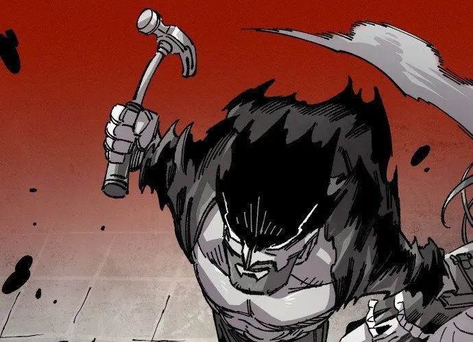 Sắp Xuất Ngũ Thì Isekai Chap 169 - Next Chap 170