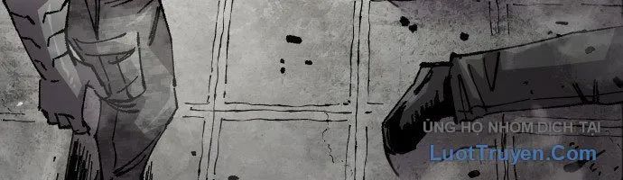 Sắp Xuất Ngũ Thì Isekai Chap 169 - Next Chap 170