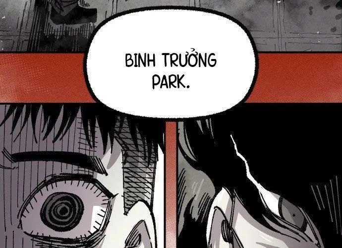 Sắp Xuất Ngũ Thì Isekai Chap 169 - Next Chap 170