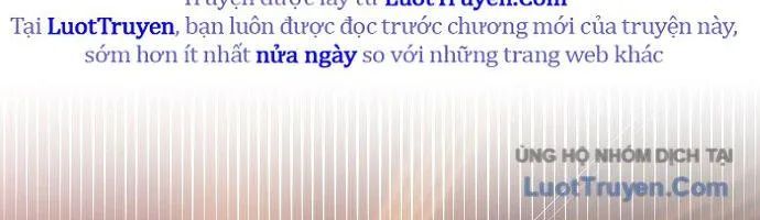 Sắp Xuất Ngũ Thì Isekai Chap 169 - Next Chap 170