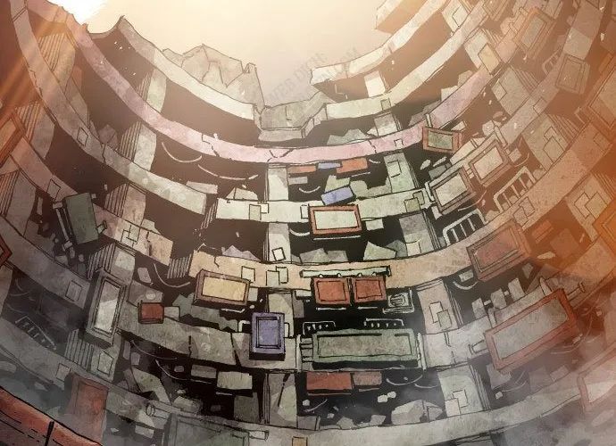 Sắp Xuất Ngũ Thì Isekai Chap 169 - Next Chap 170