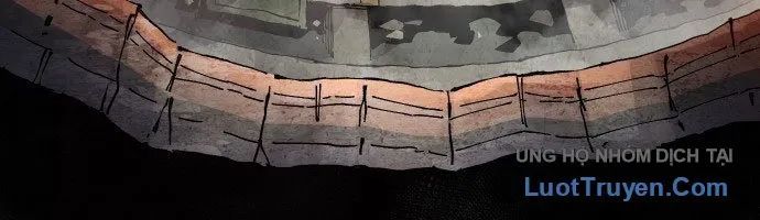 Sắp Xuất Ngũ Thì Isekai Chap 169 - Next Chap 170