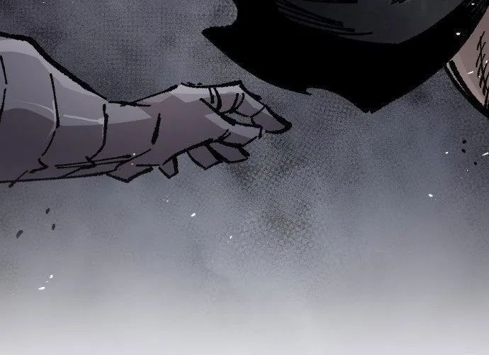 Sắp Xuất Ngũ Thì Isekai Chap 169 - Next Chap 170