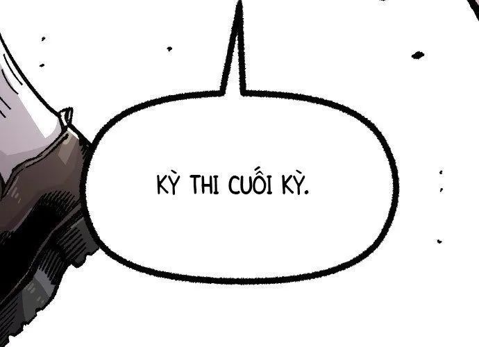 Sắp Xuất Ngũ Thì Isekai Chap 169 - Next Chap 170