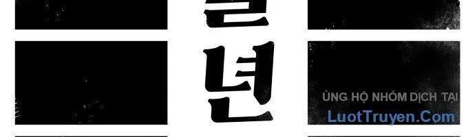 Sắp Xuất Ngũ Thì Isekai Chap 169 - Next Chap 170