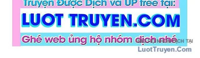 Sắp Xuất Ngũ Thì Isekai Chap 169 - Next Chap 170