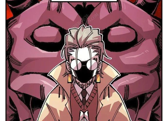 Sắp Xuất Ngũ Thì Isekai Chap 169 - Next Chap 170