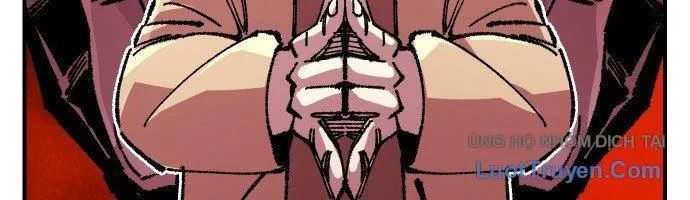 Sắp Xuất Ngũ Thì Isekai Chap 169 - Next Chap 170