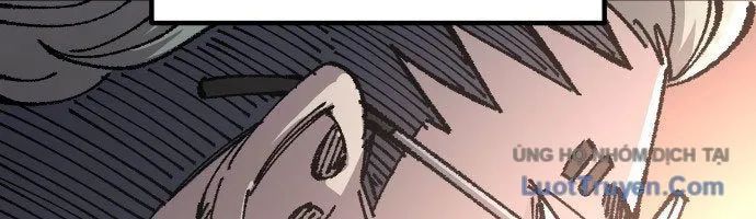 Sắp Xuất Ngũ Thì Isekai Chap 169 - Next Chap 170