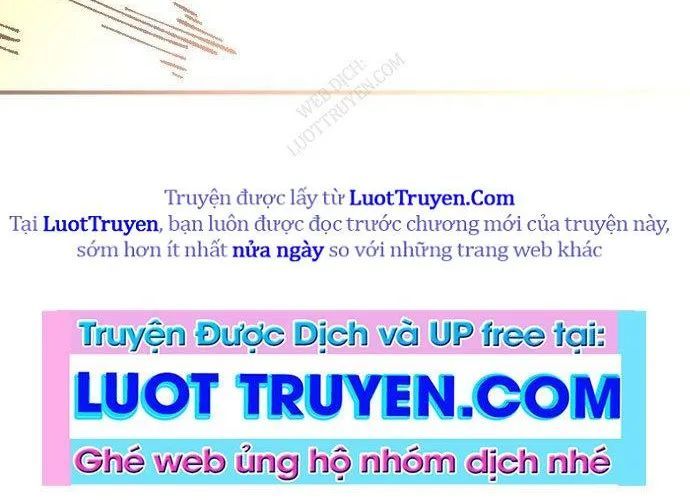 Sắp Xuất Ngũ Thì Isekai Chap 169 - Next Chap 170