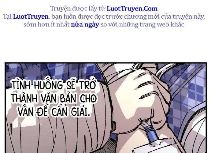 Sắp Xuất Ngũ Thì Isekai Chap 169 - Next Chap 170