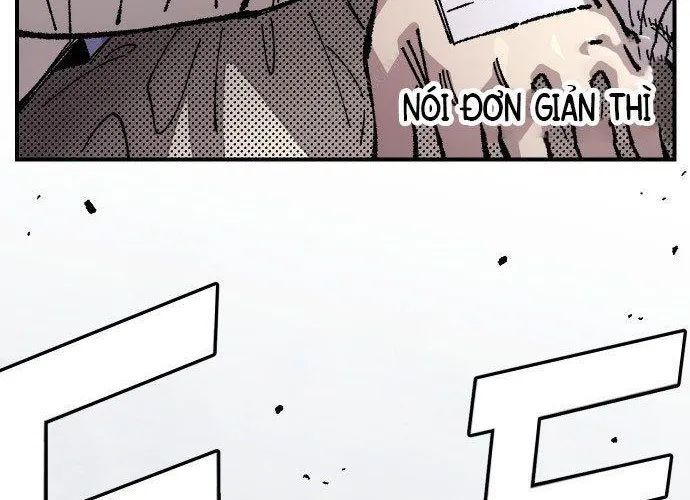 Sắp Xuất Ngũ Thì Isekai Chap 169 - Next Chap 170