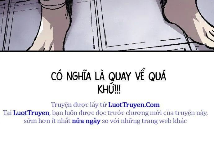 Sắp Xuất Ngũ Thì Isekai Chap 169 - Next Chap 170