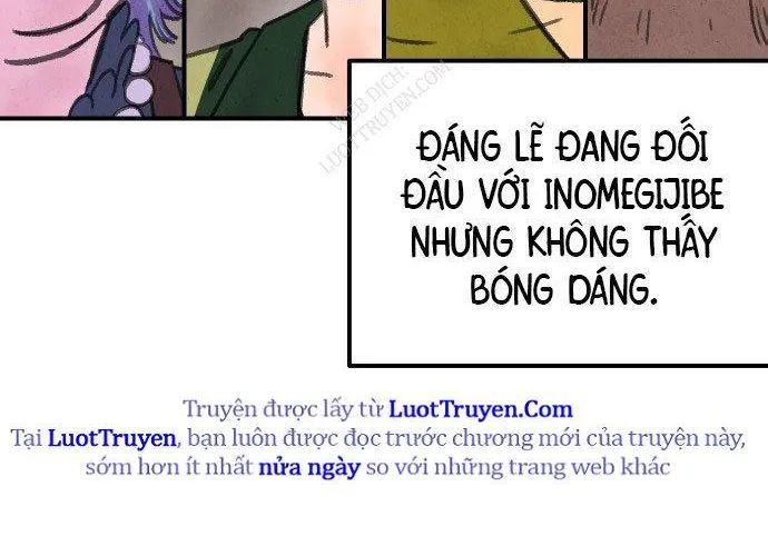 Sắp Xuất Ngũ Thì Isekai Chap 169 - Next Chap 170