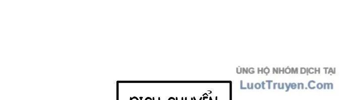 Sắp Xuất Ngũ Thì Isekai Chap 169 - Next Chap 170