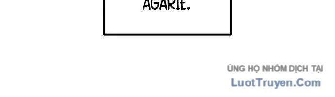 Sắp Xuất Ngũ Thì Isekai Chap 169 - Next Chap 170