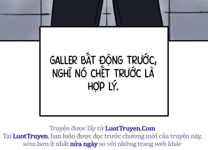 Sắp Xuất Ngũ Thì Isekai Chap 169 - Next Chap 170